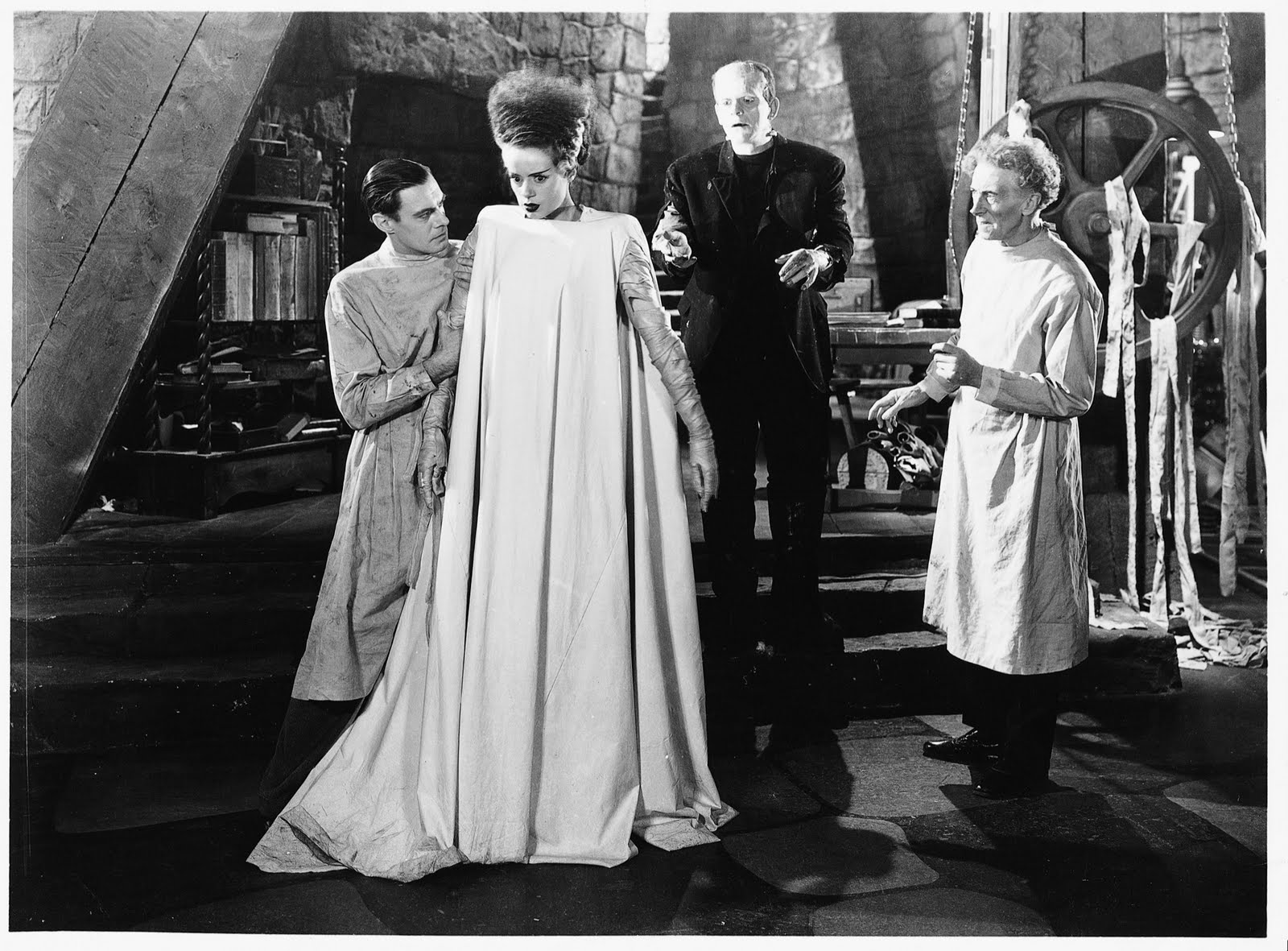 023-bride-of-frankenstein-theredlist