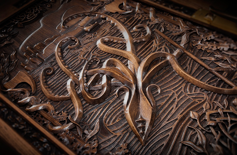 Tourism Ireland hops on the House Greyjoy wagon