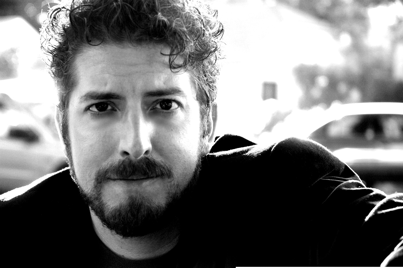 VIDA OCTOBER BOOK REVIEW BOX