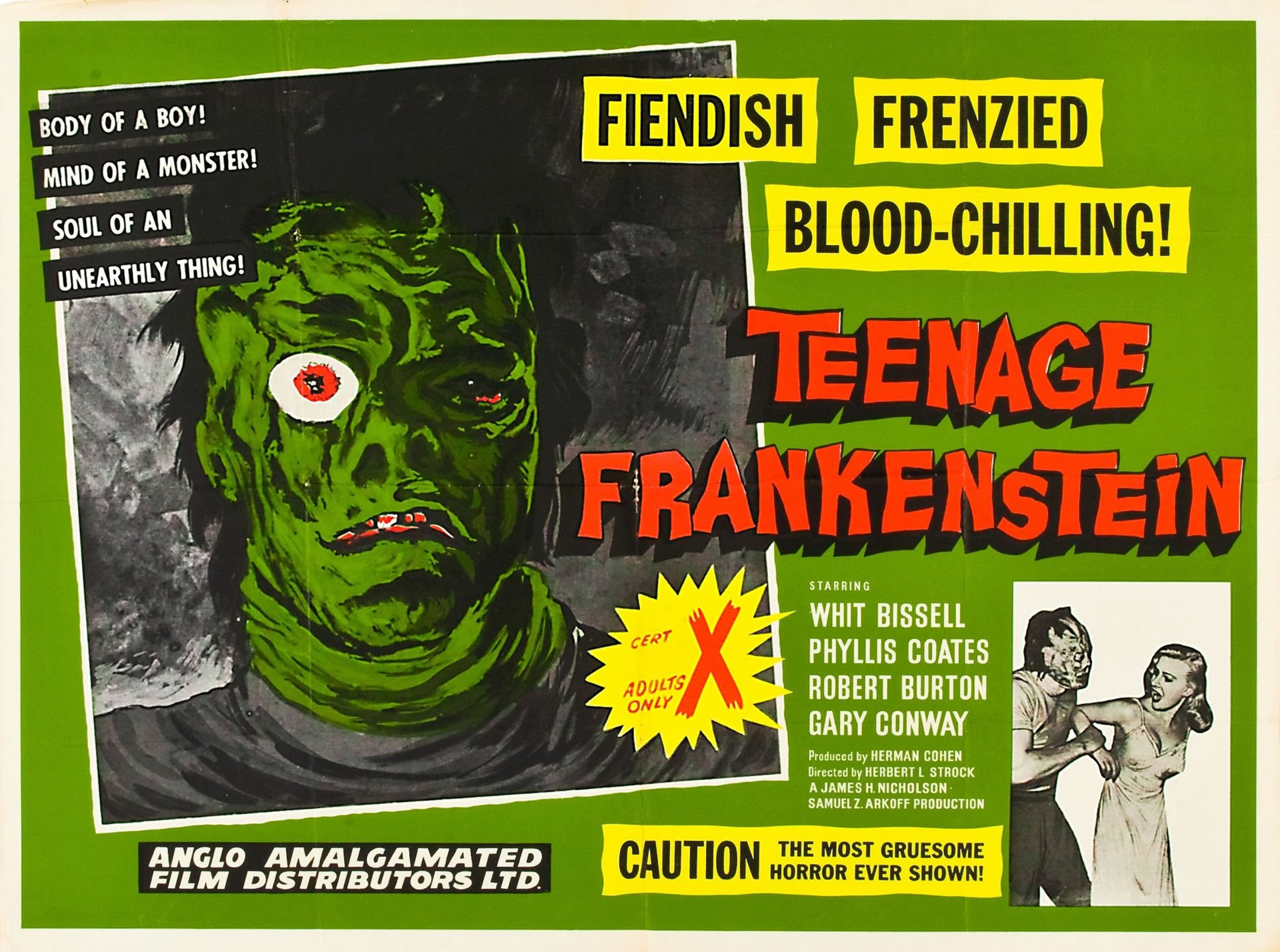 teenage-frankenstein