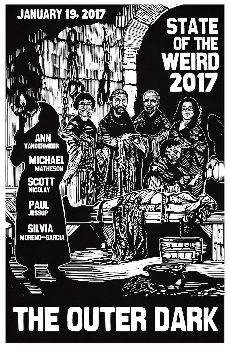 tod_008_state-of-the-weird-2017