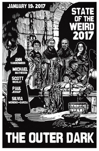 tod_008_state-of-the-weird-2017