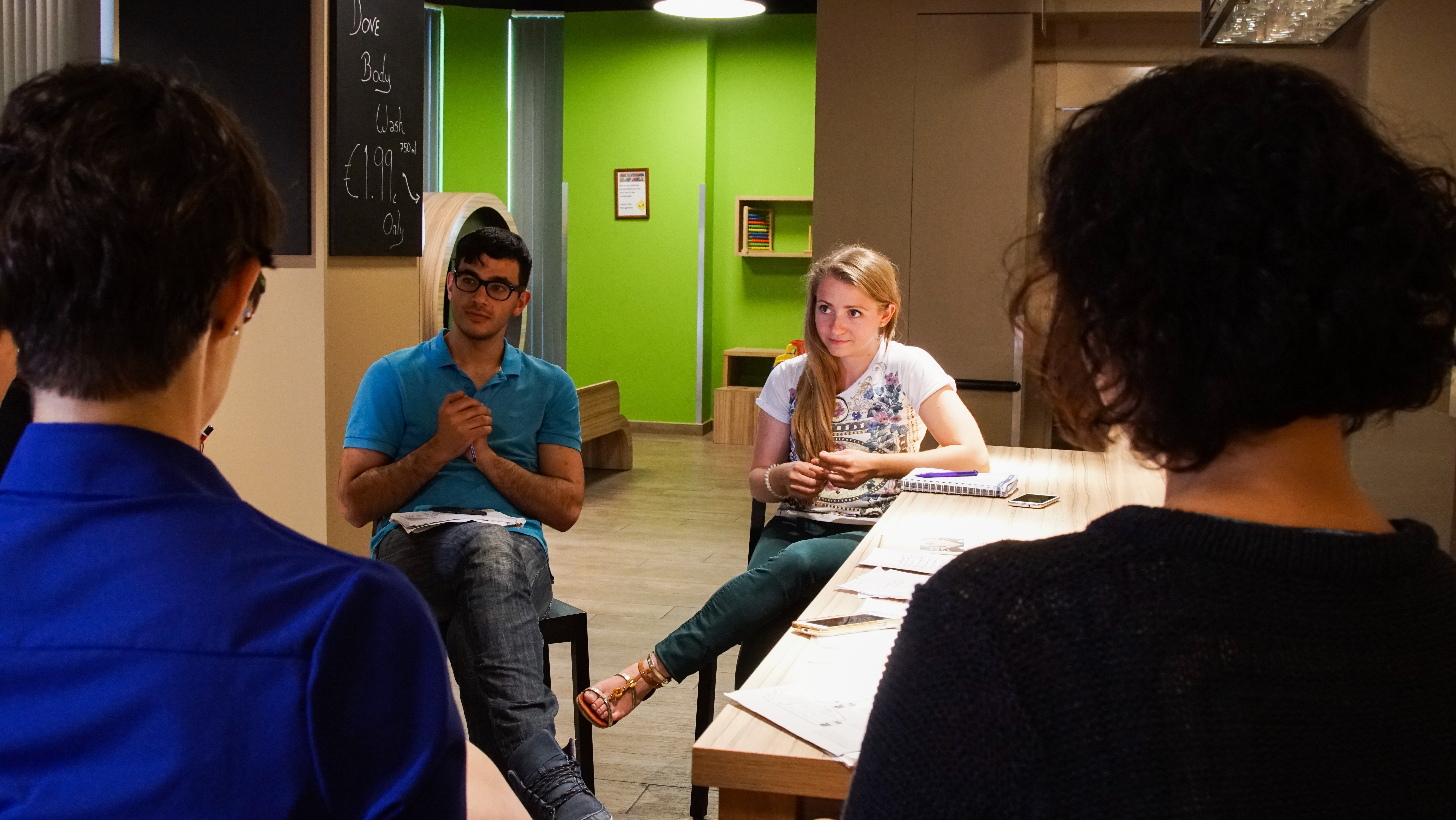 31-tw-front-main-pix-1