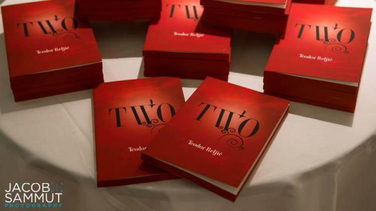 10174875_507381326038147_445416733_n