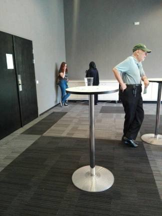 20746206_10159497757330019_8924531153394361132_o