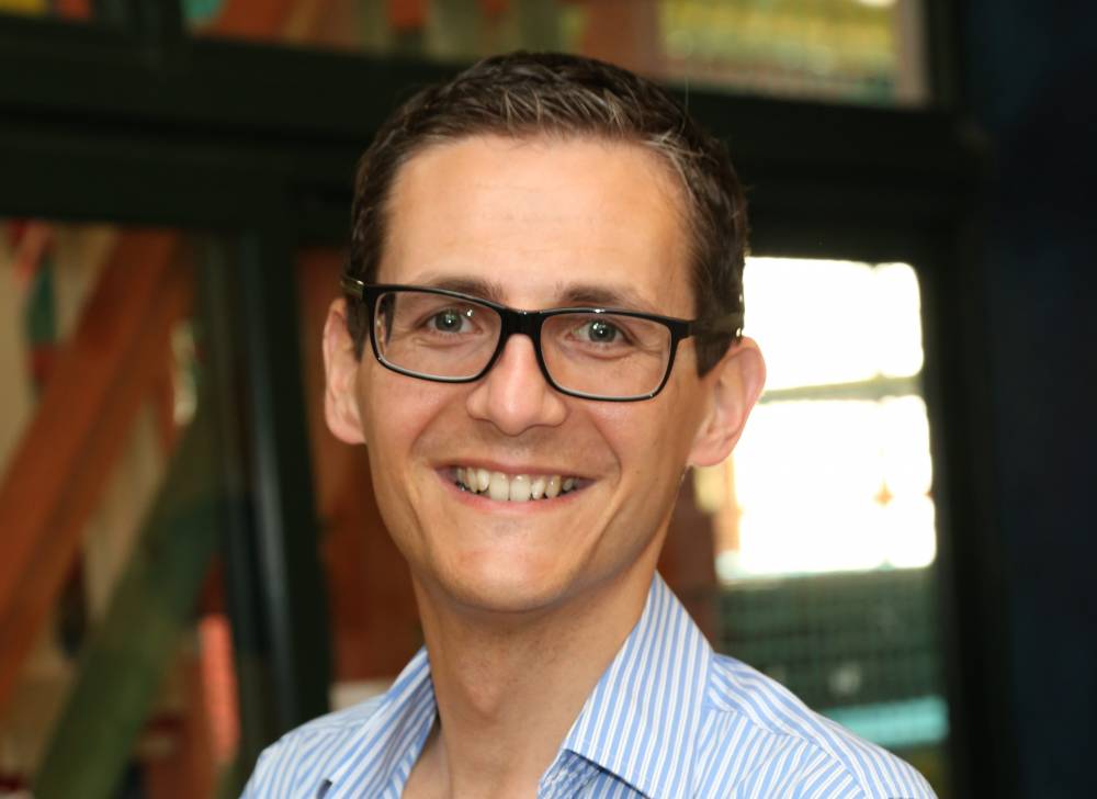 16_tr_karsten_xuereb_copy