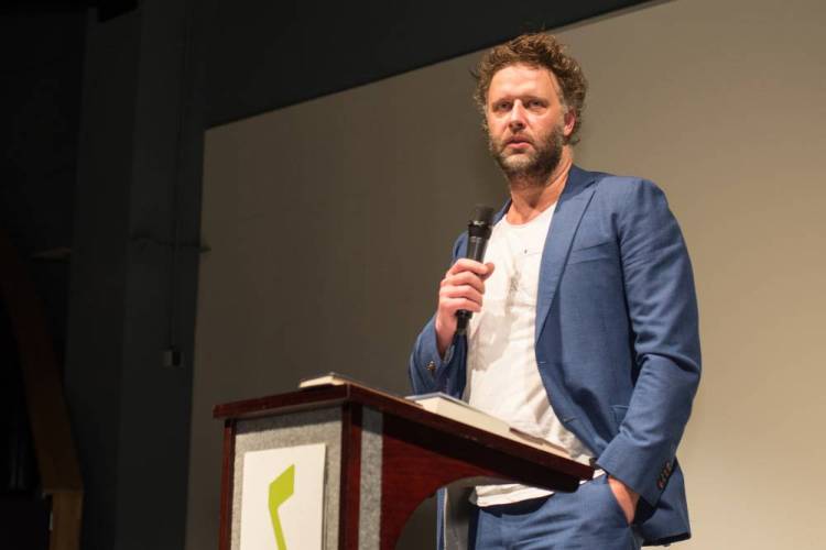 31_tw_front_seb_olma