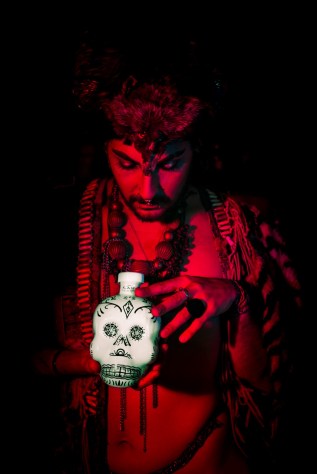 Jacob Sammut Burlesque MAY 2018_1