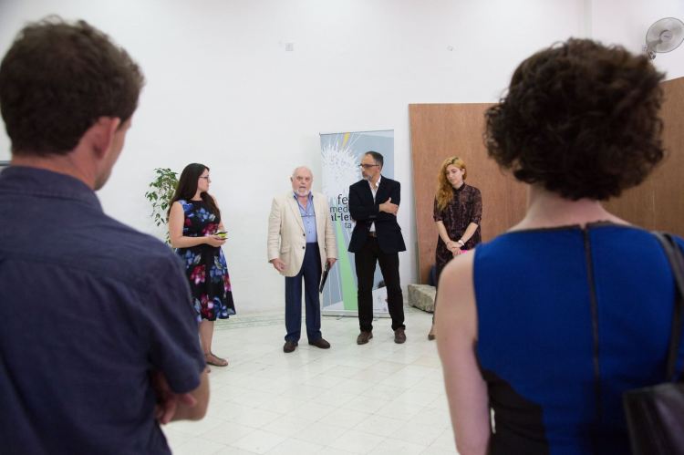 mmlf 2018 press conf