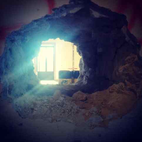 IMG_20181027_110810_156