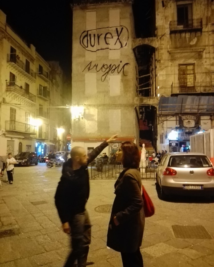 IMG_20181028_001314_569