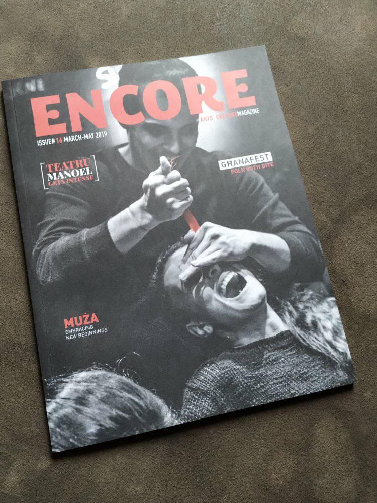 52793124_382139919253161_595208074097065984_o