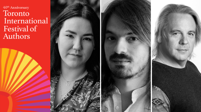 TIFA author event.png