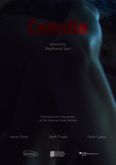 Camilla_Poster_004