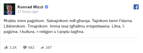 Screenshot 2020-01-09 at 12.03.47